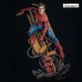 Spider-Man: Brand New Day - STL 3D print files