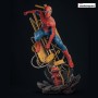 Spider-Man: Brand New Day - STL 3D print files
