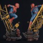 Spider-Man: Brand New Day - STL 3D print files