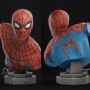 Spider-Man: Brand New Day - STL 3D print files