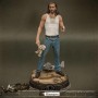 Cameron Poe Con Air - STL 3D print files