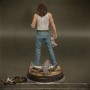 Cameron Poe Con Air - STL 3D print files