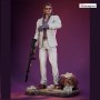 Raul Batista GTA 6 - STL 3D print files