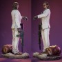 Raul Batista GTA 6 - STL 3D print files