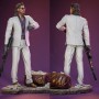 Raul Batista GTA 6 - STL 3D print files