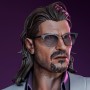 Raul Batista GTA 6 - STL 3D print files