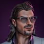 Raul Batista GTA 6 - STL 3D print files