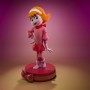 A Pup Named Scooby-Doo - STL 3D print files