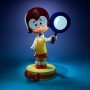 A Pup Named Scooby-Doo - STL 3D print files