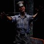 RPD Zombie Resident Evil Requiem - STL 3D print files