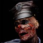 RPD Zombie Resident Evil Requiem - STL 3D print files
