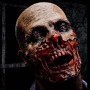RPD Zombie Resident Evil Requiem - STL 3D print files