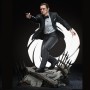 James Bond Daniel Craig - STL 3D print files