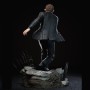 James Bond Daniel Craig - STL 3D print files