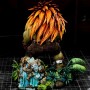 Blanka Street Fighter - STL 3D print files