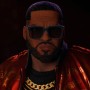 Boobie Ike GTA 6 - STL 3D print files