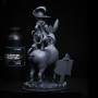 El Gato con Botas y Burro - STL 3D print files