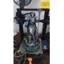 Skeletor - He-Man - STL Files for 3D Print