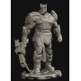 Thanos and Black Order Pack - STL 3D print files