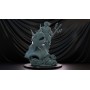 Aquaman Diorama - STL Files for 3D Print