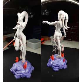 Darth Talon Star Wars - STL 3D print files