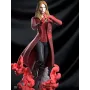 Scarlet Witch - STL 3D print files