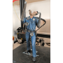 Terminator Pack - STL 3D print files