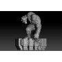 Fantastic Four - STL 3D print files
