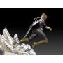 Lady Thanos - STL 3D print files