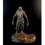 Logan Soldier - STL Files for 3D Print
