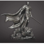 Batman Samurai - STL Files for 3D Print