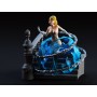 Cinderella - STL Files for 3D Print