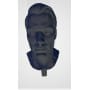 Superman Man Of Steel - STL Files for 3D Print
