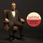 The Godfather - STL 3D print files