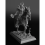 Horseman of Doom - STL 3D print files