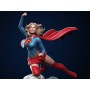 Supergirl + NSFW - STL 3D print files