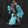 Nova (Richard Rider) - STL 3D print files