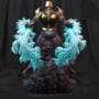 Nova (Richard Rider) - STL 3D print files