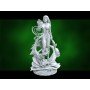 Witchblade v2 - STL 3D print files