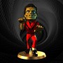 Michael Jackson Thriller - STL 3D print files