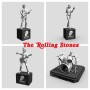 The Rolling Stones - STL 3D print files