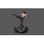 Bruce Lee - STL Files for 3D Print