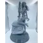 Sexy Star Wars - STL 3D print files