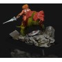 He-Man New Version - STL 3D print files