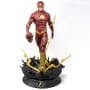 The Flash - STL 3D print files