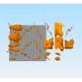The Flash - STL 3D print files