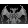 Lilith Diablo IV - STL 3D print files