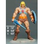 He-man - STL 3D print files