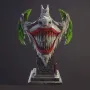 Joker Face - STL 3D print files