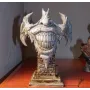 Joker Face - STL 3D print files